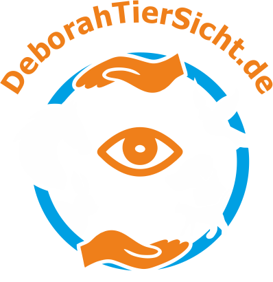 (c) Deborahtiersicht.de